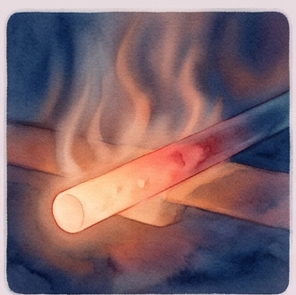 흑체복사